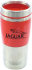 Promotional Red